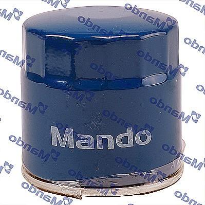Mando MOF0111 - Yağ filtri furqanavto.az
