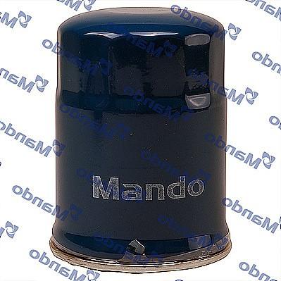 Mando MOF2720 - Yağ filtri furqanavto.az