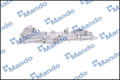 Mando MOP5010 - Yağ nasosu furqanavto.az