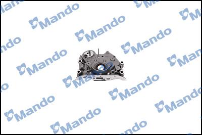 Mando MOP1015 - Yağ nasosu furqanavto.az