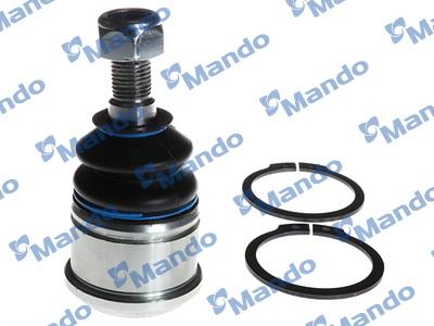 Mando MSA025068 - Billi birləşmə furqanavto.az