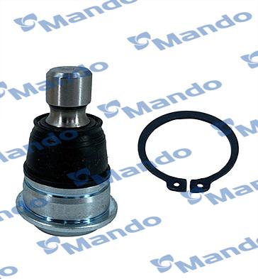 Mando MSA020242 - Billi birləşmə furqanavto.az
