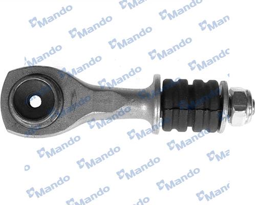 Mando MSC015494 - Çubuq / Strut, stabilizator furqanavto.az