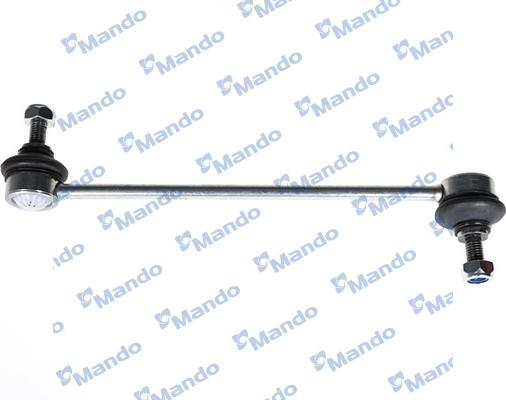 Mando MSC015496 - Çubuq / Strut, stabilizator furqanavto.az