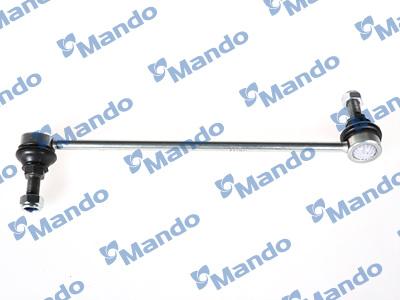 Mando MSC015490 - Çubuq / Strut, stabilizator furqanavto.az
