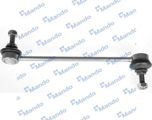 Mando MSC015493 - Çubuq / Strut, stabilizator furqanavto.az