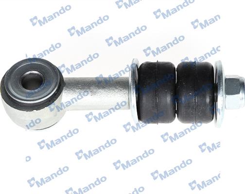 Mando MSC015469 - Çubuq / Strut, stabilizator furqanavto.az