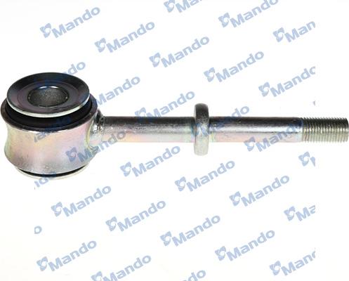 Mando MSC015464 - Çubuq / Strut, stabilizator furqanavto.az