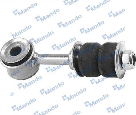 Mando MSC015465 - Çubuq / Strut, stabilizator furqanavto.az