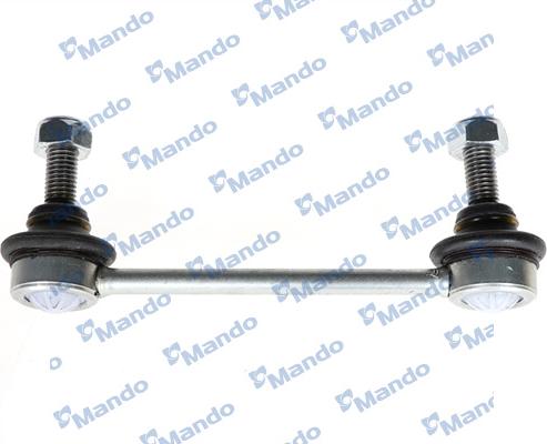 Mando MSC015466 - Çubuq / Strut, stabilizator furqanavto.az