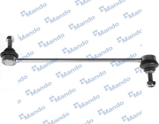 Mando MSC015484 - Çubuq / Strut, stabilizator furqanavto.az