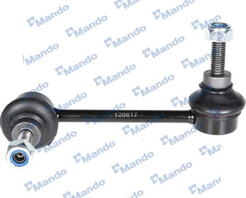 Mando MSC015485 - Çubuq / Strut, stabilizator furqanavto.az