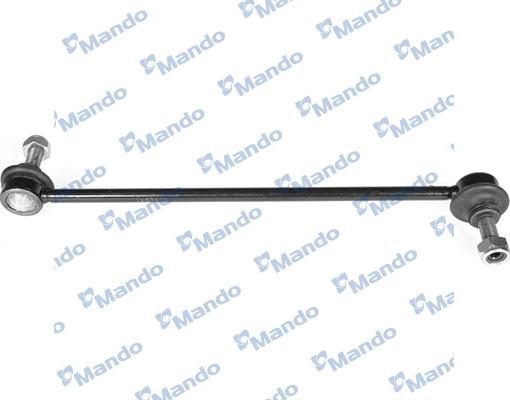 Mando MSC015480 - Çubuq / Strut, stabilizator www.furqanavto.az