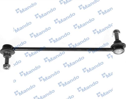 Mando MSC015481 - Çubuq / Strut, stabilizator furqanavto.az