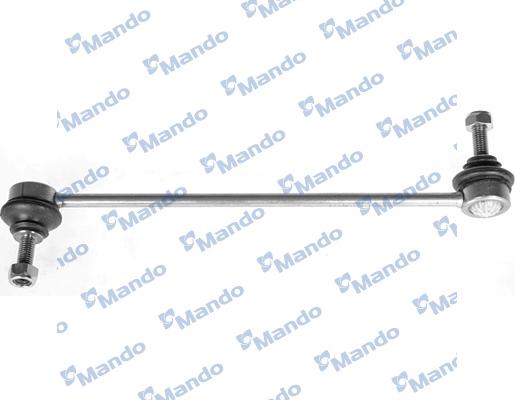 Mando MSC015474 - Çubuq / Strut, stabilizator furqanavto.az