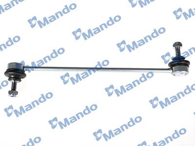 Mando MSC015475 - Çubuq / Strut, stabilizator furqanavto.az