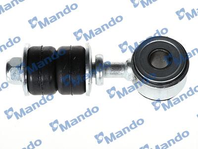 Mando MSC015471 - Çubuq / Strut, stabilizator furqanavto.az