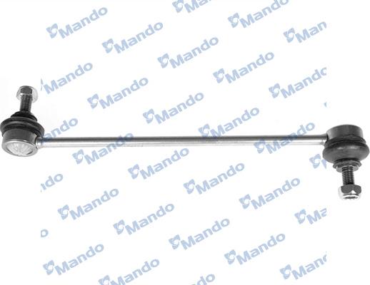 Mando MSC015478 - Çubuq / Strut, stabilizator furqanavto.az