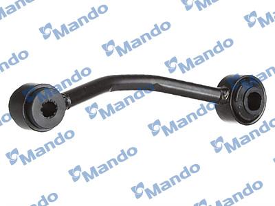 Mando MSC015590 - Çubuq / Strut, stabilizator furqanavto.az