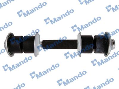 Mando MSC015591 - Çubuq / Strut, stabilizator furqanavto.az