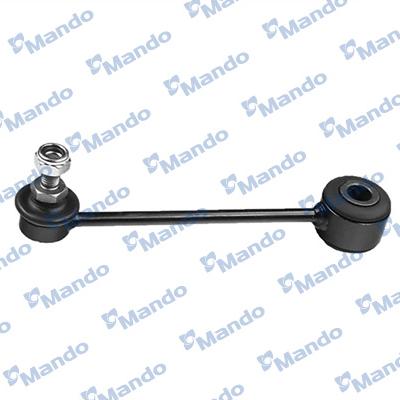 Mando MSC015540 - Çubuq / Strut, stabilizator furqanavto.az