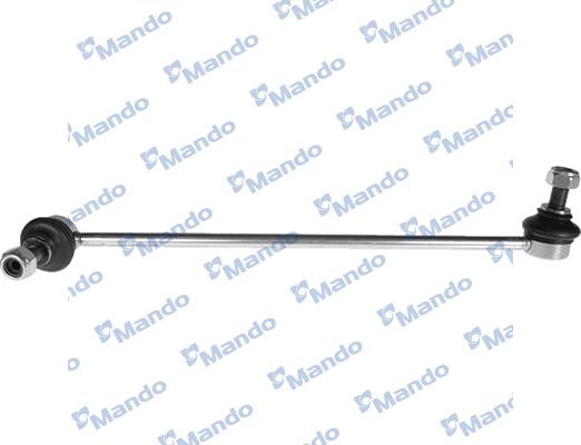 Mando MSC015541 - Çubuq / Strut, stabilizator furqanavto.az