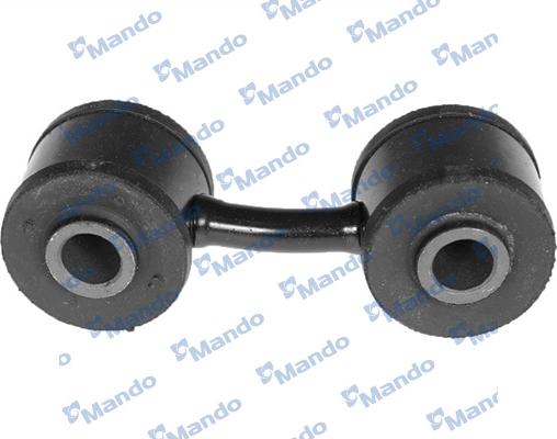 Mando MSC015555 - Çubuq / Strut, stabilizator furqanavto.az