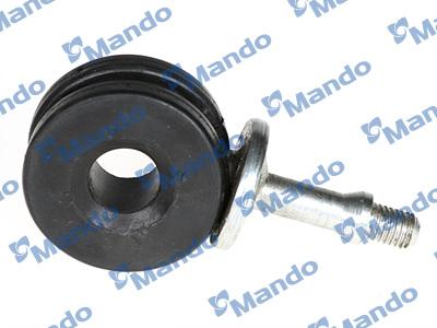 Mando MSC015551 - Çubuq / Strut, stabilizator furqanavto.az