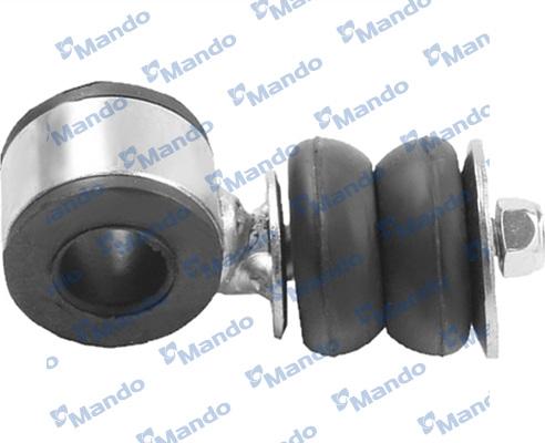 Mando MSC015558 - Çubuq / Strut, stabilizator furqanavto.az