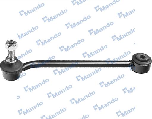 Mando MSC015566 - Çubuq / Strut, stabilizator furqanavto.az