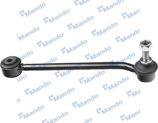 Mando MSC015567 - Çubuq / Strut, stabilizator furqanavto.az