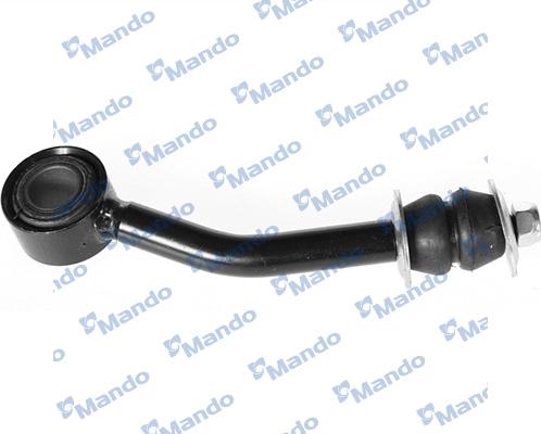 Mando MSC015504 - Çubuq / Strut, stabilizator furqanavto.az