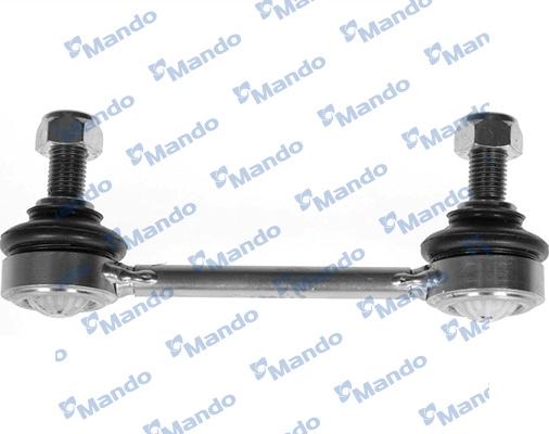 Mando MSC015506 - Çubuq / Strut, stabilizator furqanavto.az