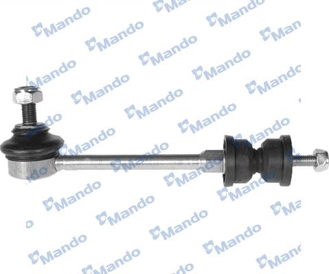 Mando MSC015500 - Çubuq / Strut, stabilizator furqanavto.az