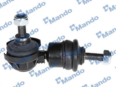 Mando MSC015503 - Çubuq / Strut, stabilizator furqanavto.az