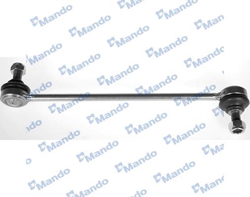 Mando MSC015507 - Çubuq / Strut, stabilizator furqanavto.az