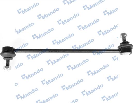 Mando MSC015511 - Çubuq / Strut, stabilizator furqanavto.az