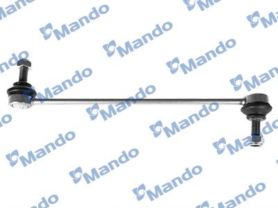 Mando MSC015586 - Çubuq / Strut, stabilizator furqanavto.az