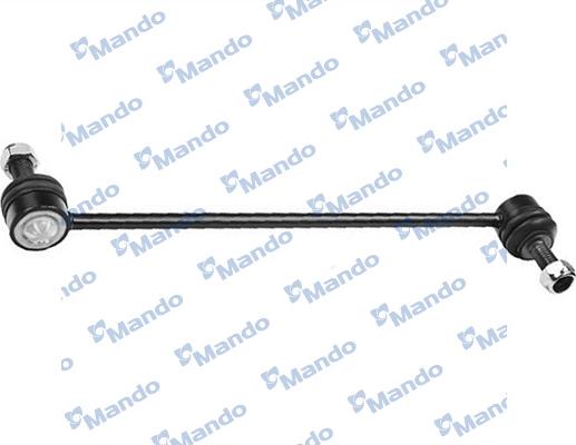 Mando MSC015581 - Çubuq / Strut, stabilizator furqanavto.az