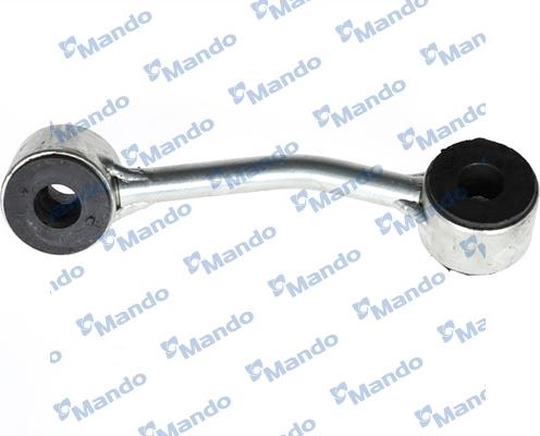 Mando MSC015535 - Çubuq / Strut, stabilizator furqanavto.az