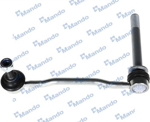 Mando MSC015529 - Çubuq / Strut, stabilizator furqanavto.az