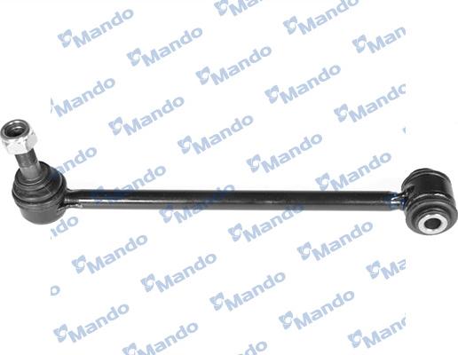 Mando MSC015526 - Çubuq / Strut, stabilizator furqanavto.az