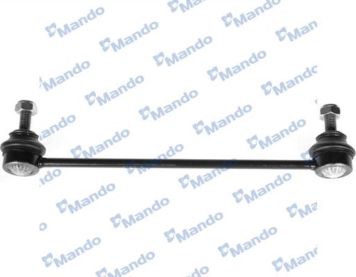 Mando MSC015520 - Çubuq / Strut, stabilizator furqanavto.az