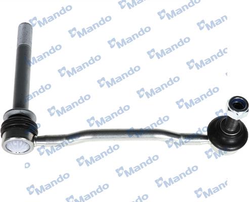 Mando MSC015528 - Çubuq / Strut, stabilizator furqanavto.az