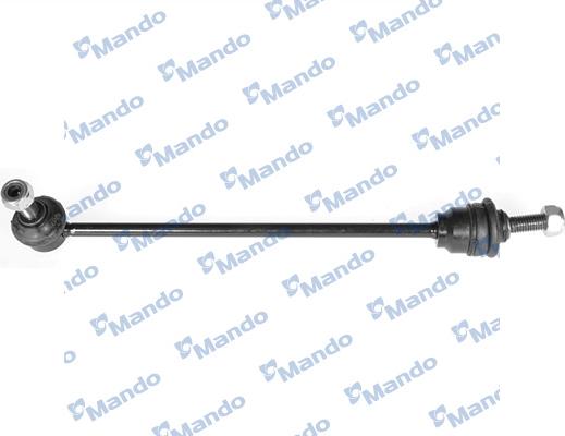 Mando MSC015523 - Çubuq / Strut, stabilizator furqanavto.az