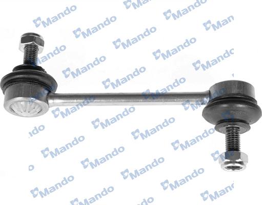 Mando MSC015527 - Çubuq / Strut, stabilizator furqanavto.az