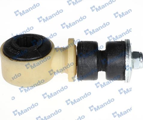 Mando MSC015574 - Çubuq / Strut, stabilizator furqanavto.az