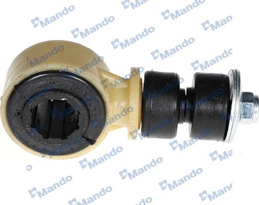 Mando MSC015575 - Çubuq / Strut, stabilizator furqanavto.az