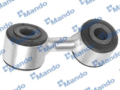 Mando MSC015570 - Çubuq / Strut, stabilizator furqanavto.az