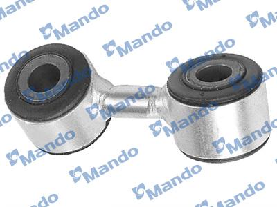 Mando MSC015571 - Çubuq / Strut, stabilizator furqanavto.az